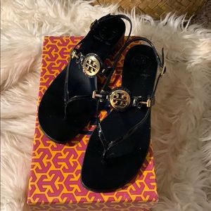 Tory Burch Sandal